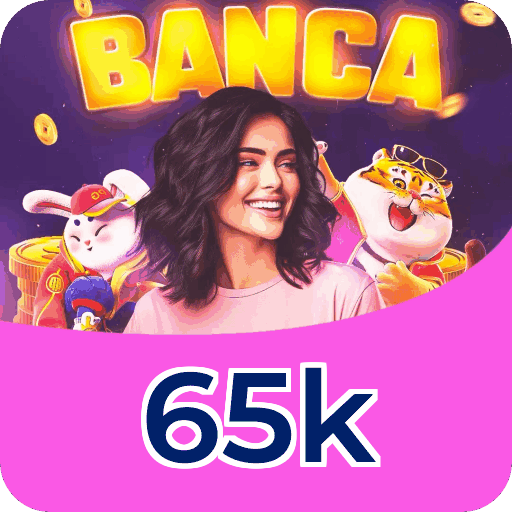65k cassino ao vivo — streams, chat e LGPD