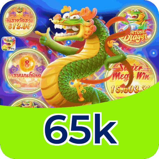 65k no Android — download seguro do APK