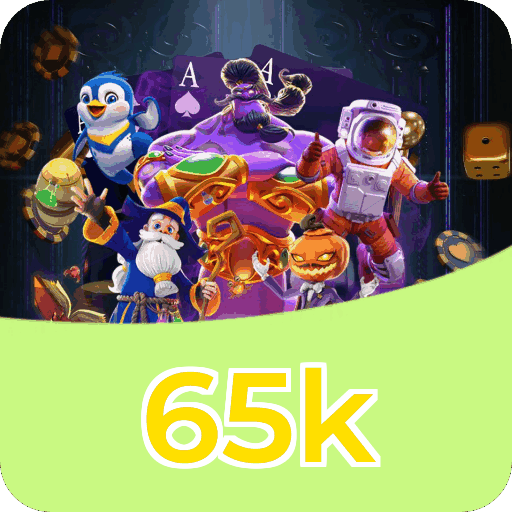 65k apostas — dados e LGPD no site