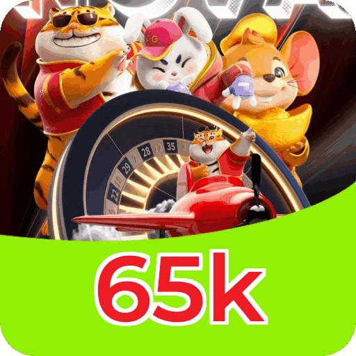 Aviator crash game