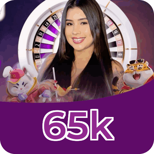 Sweet Bonanza slot game
