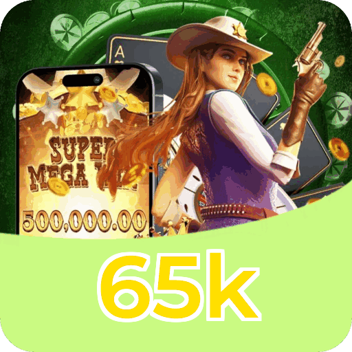 Comparação visual APP mobile e versão web 65k